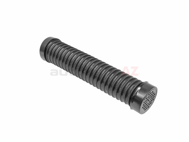 99320736350 Genuine Porsche Oil Filler Tube
