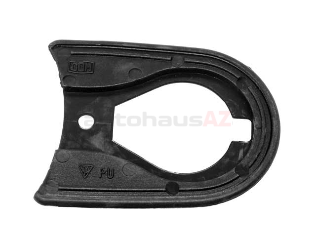 99353763100 Genuine Porsche Exterior Door Handle Gasket