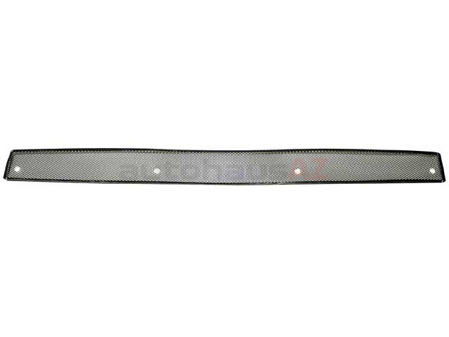 99355941100 Genuine Porsche Cowl Grille Panel