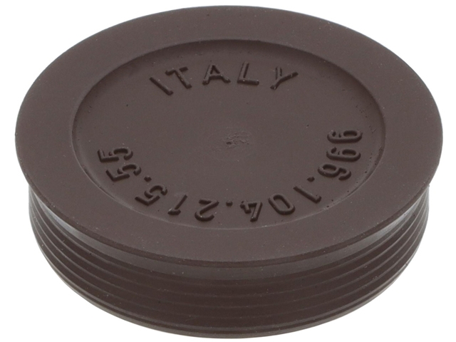 99610421555 Genuine Porsche Cylinder Head Plug
