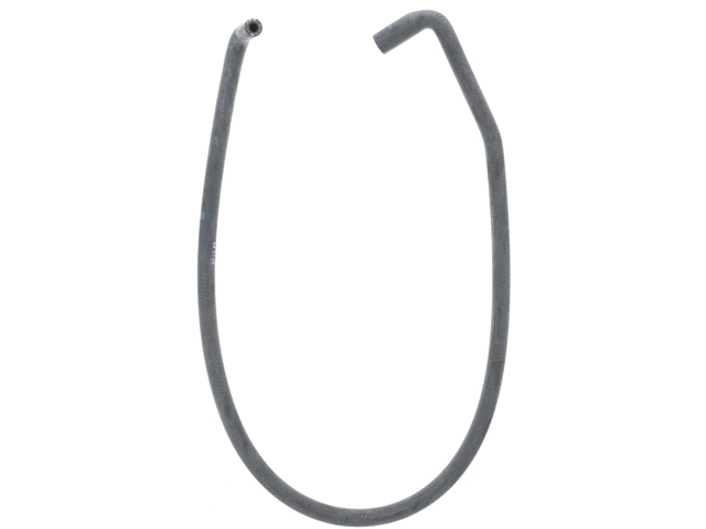 99610623053 Genuine Porsche Coolant Hose; Water Hose - Oil Cooler to Water Hose Nipple