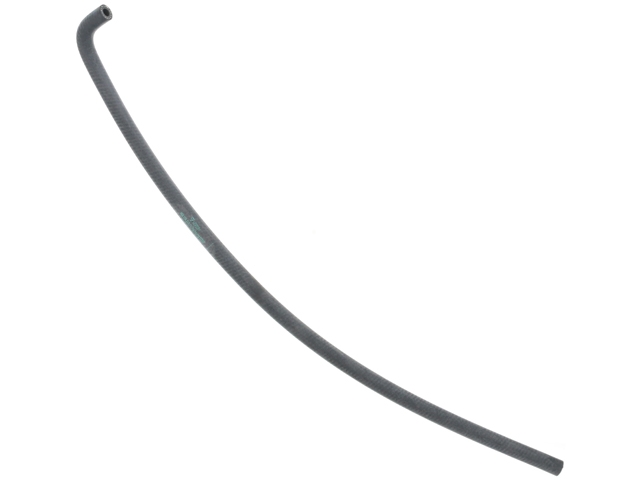 99610624900 Genuine Porsche Coolant Hose; Engine Oil Cooler