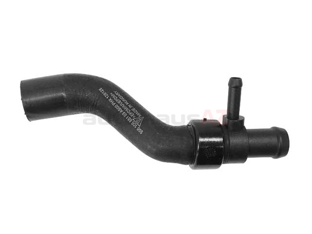 その他 KOMA3 いすゞ NOxセンサー ギガ ISUZU 優良新品 純正品番／8-98302-393