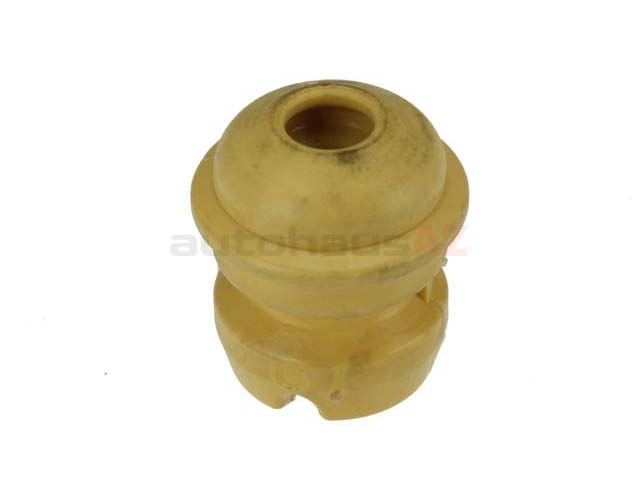 URO Parts 99633310503 Bump Stop, Rear W/M030 Jamaica