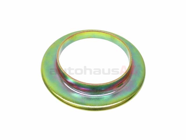 99634351701 Genuine Porsche Shock Absorber Mount; Front Upper; Left/Right