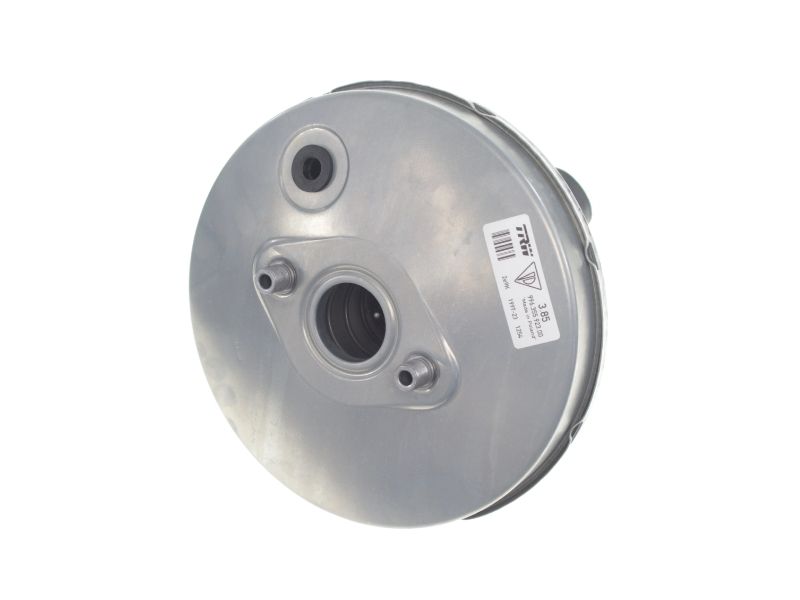 99635592300 Genuine Porsche Power Brake Booster/Servo