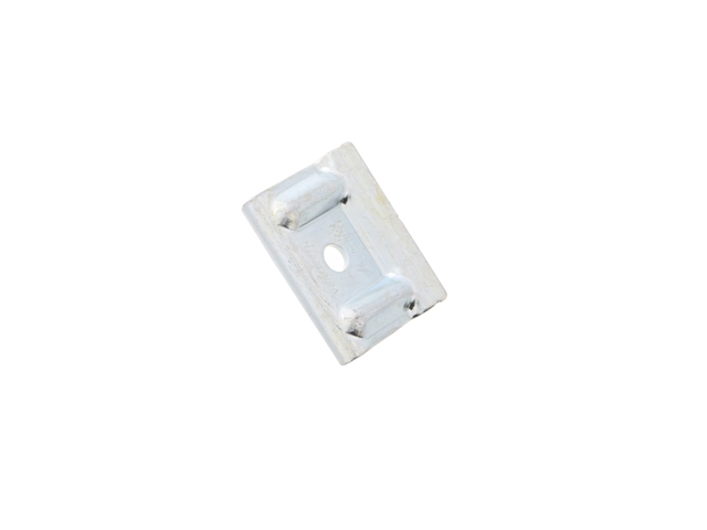 99661120901 Genuine Porsche Battery Hold Down