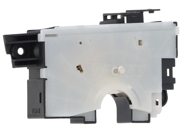 Genuine Porsche 99661321210 Back Up Lamp Switch - Porsche