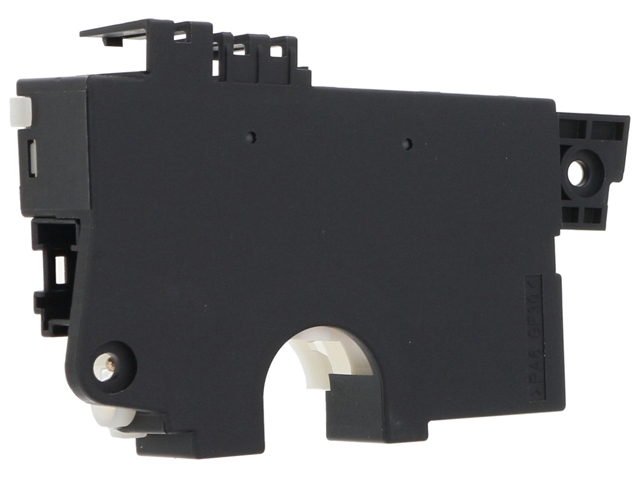 Genuine Porsche 99661321210 Back Up Lamp Switch - Porsche