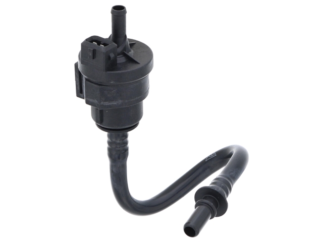ワ12 Genuine Porsche 99711012991 Vapor Canister Purge Valve - Porsche