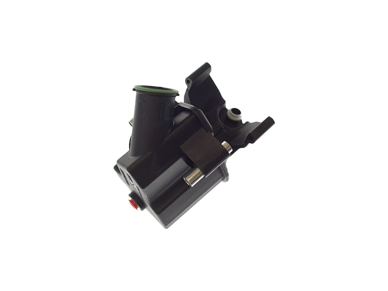 99731422001 Genuine Porsche Power Steering Reservoir