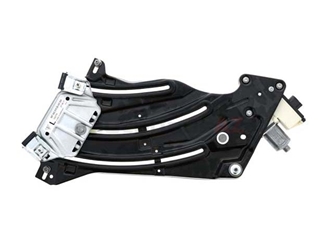 Rear Window Motors & Regulators for Porsche 911 Rear Window Motors & Regulators for Porsche 911