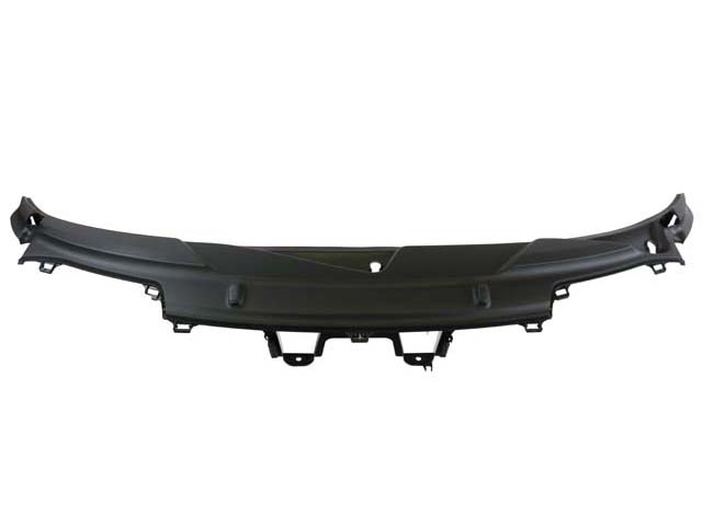 99757256310FMT Genuine Porsche Cowl Cover