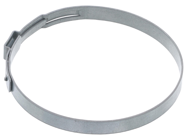 99951278301 Genuine Porsche CV Joint Boot Band
