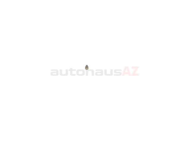 99965281140 Genuine Porsche Coolant Temperature Sensor Connector