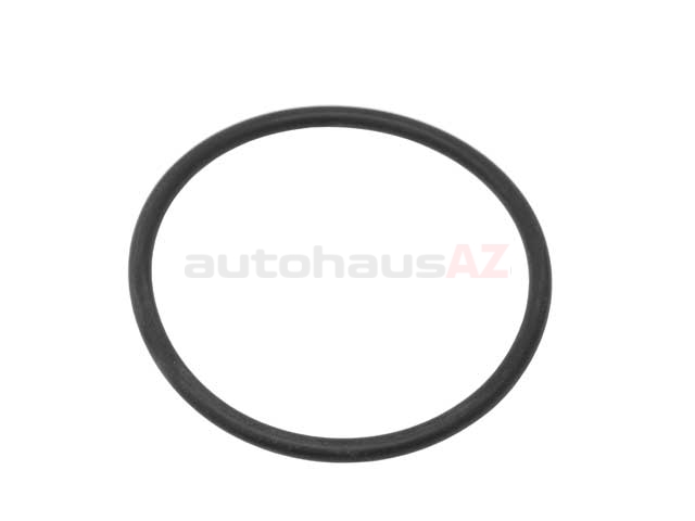 99970750240 Genuine Porsche Thermostat Housing Gasket