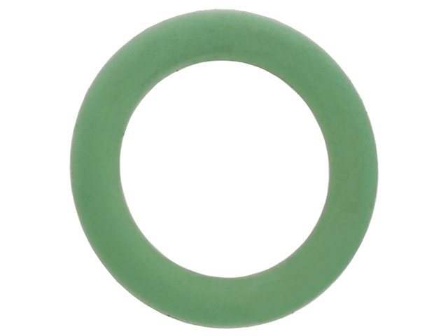 99970758241 Genuine Porsche Vacuum Pump O-Ring