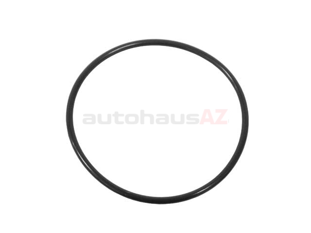 PAF008955A Genuine Porsche Thermostat Seal