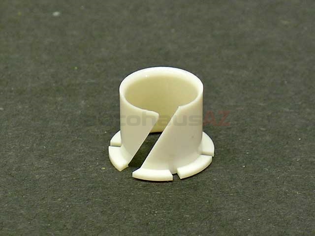 99992400240 Genuine Porsche Manual Trans Shift Bushing