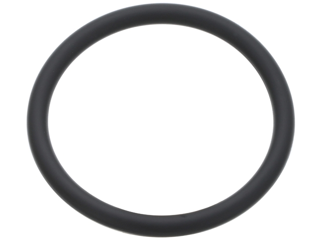 9A700781400 Genuine Porsche Water Pump Housing O-Ring