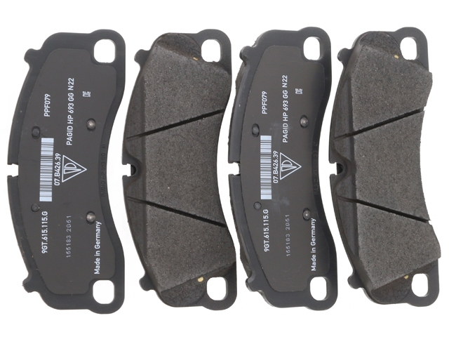 PO-9GT698151G.jpg?size=medium