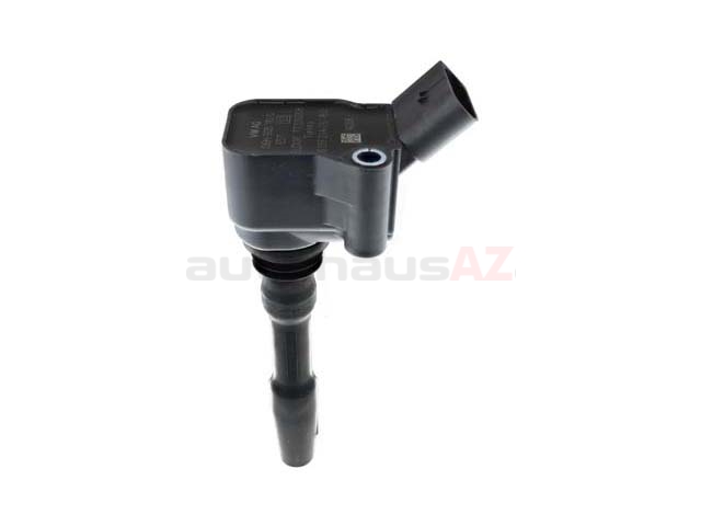 Genuine Porsche 9A7905110 Ignition Coil - Porsche