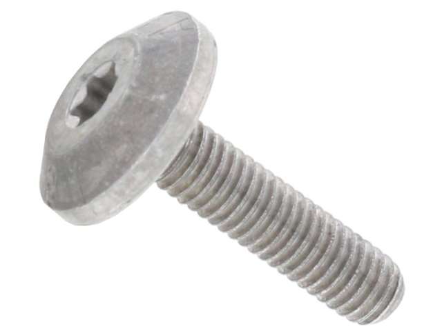 PAF009388 Genuine Porsche Transmission Oil Pan Bolt