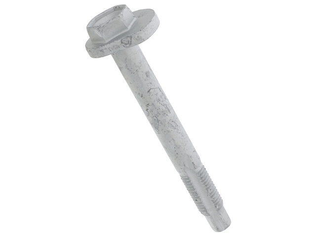 WHT000228A Genuine Porsche Alignment Camber Adjusting Eccentrics; Left, Right