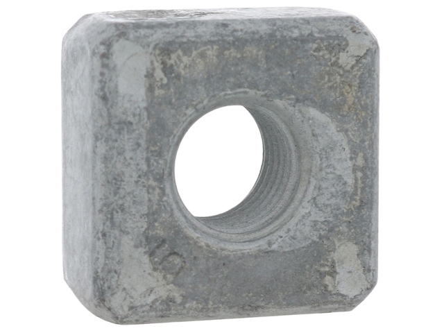 WHT002305 Genuine Porsche Rack and Pinion Nut