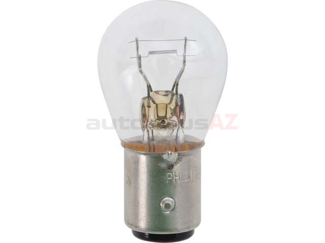 Bulb - 12V 21W / 5 W - Clear