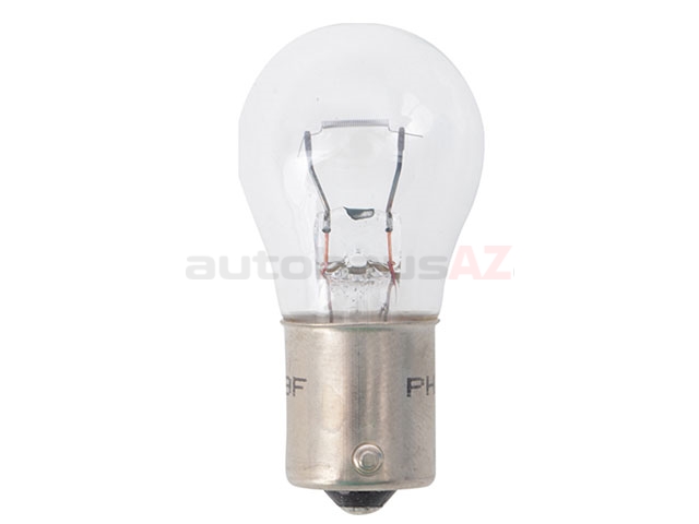 Philips 1156CP Standard Light Bulb
