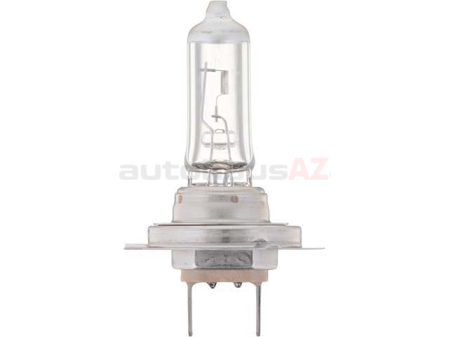 Philips H7LL, 12972LLECOC1 Headlight Bulb, Standard | 981465 H7