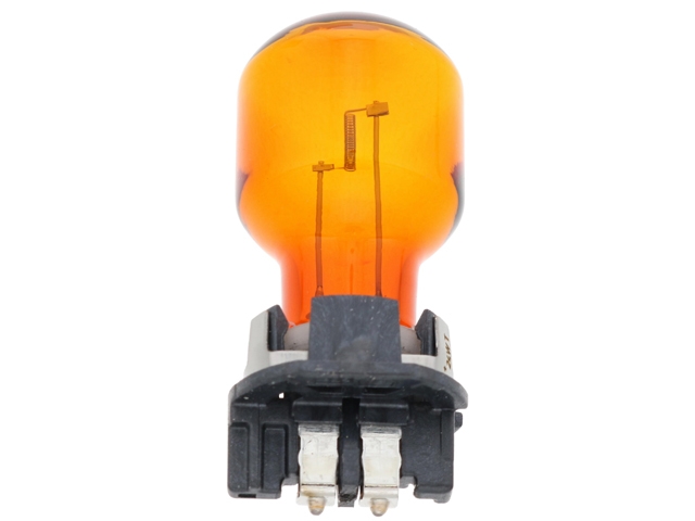 N10776302 Philips Turn Signal Light Bulb; Front