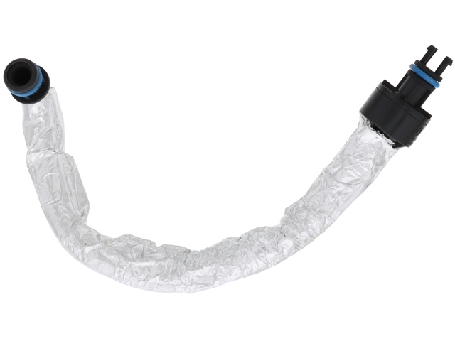 PR-12588557.jpg?size=medium