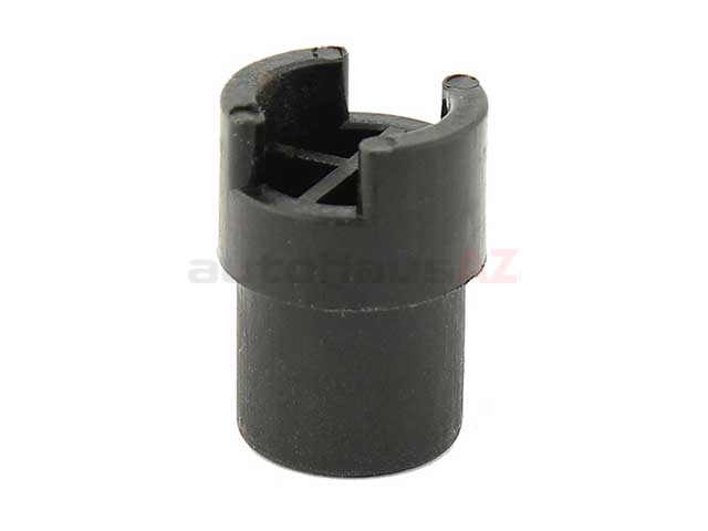 1274052 Pro Parts Radiator Sensor Plug