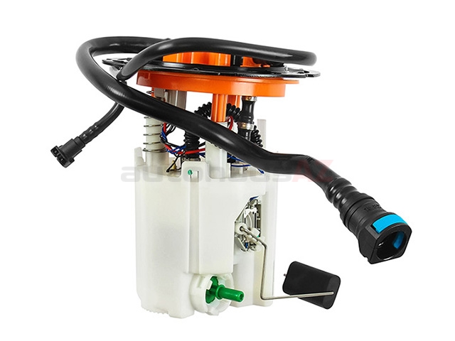 Pro Parts 12780869, 23340869 Fuel Pump Module Assembly - Saab