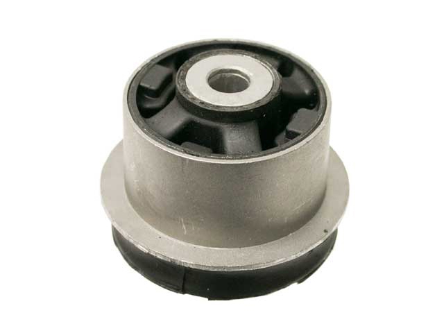 12781136 Pro Parts Control Arm Bushing; Rear Forward