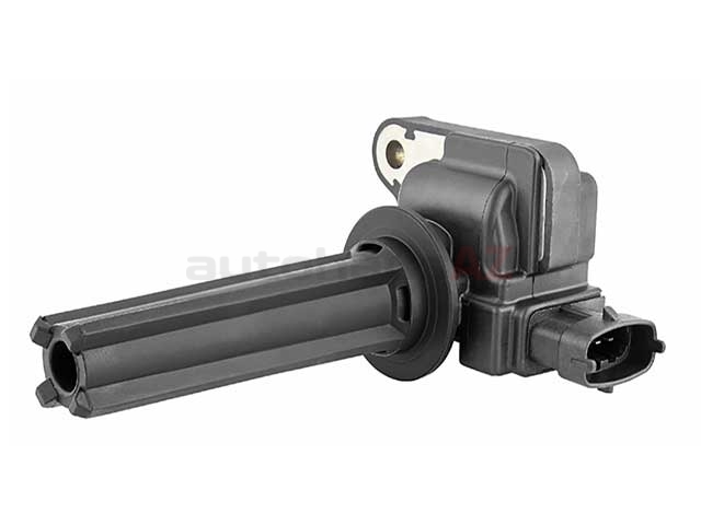 サーブSAAB ダイレクトイグニッションコイル Amazon.com: Saab 9-3 (2003-2011) Ignition Coil NEW Genuine