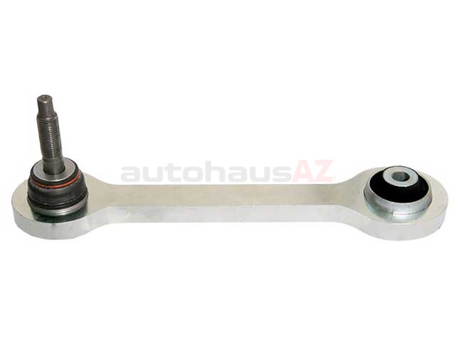 32021906 Professional Parts Sweden Suspension Control Arm Stay; Rear