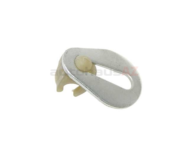 1306510 Professional Parts Sweden Spark Plug Wire Holder