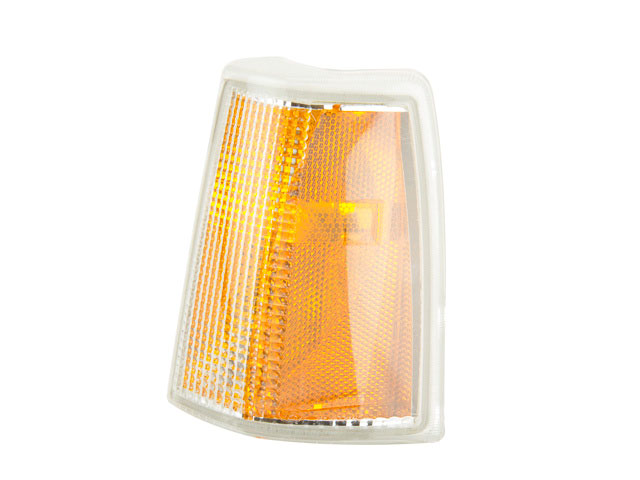 1342330 Pro Parts Cornering Light; Front Left