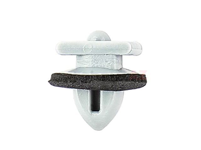 1372059 Pro Parts Exterior Molding Clip