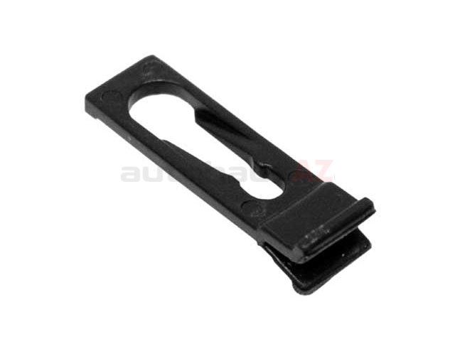 1372920 Pro Parts Exterior Molding Clip