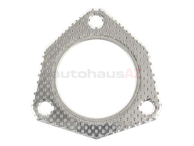1378872 Pro Parts Exhaust Pipe Flange Gasket