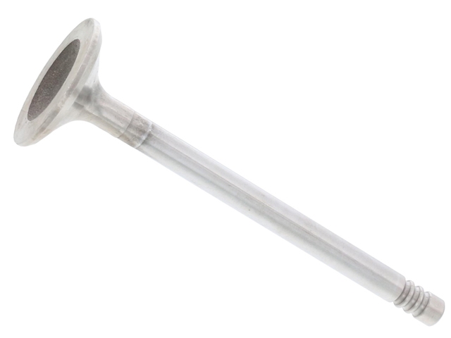 1397641 Pro Parts Intake Valve