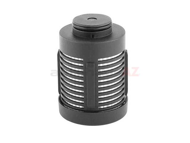 Pro Parts 20986573, 22346573 Differential Oil Filter; Differential ...