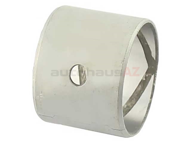 235878 Pro Parts Auto Trans Output Shaft Bearing