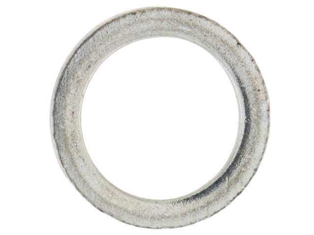 24430175 Pro Parts Brake Hydraulic Hose Seal Ring