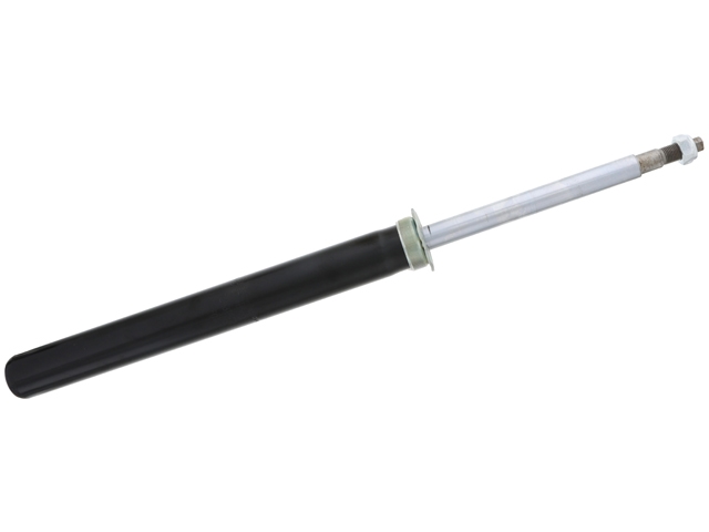 274235 Pro Parts Strut Cartridge/Insert