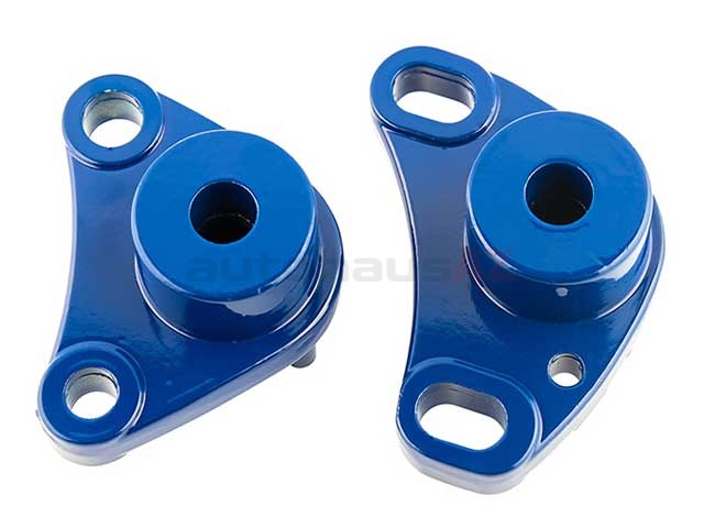 300936002 Pro Parts Strut Brace
